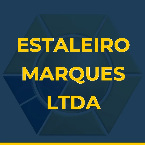 Foto de ESTALEIRO MARQUES LTDA