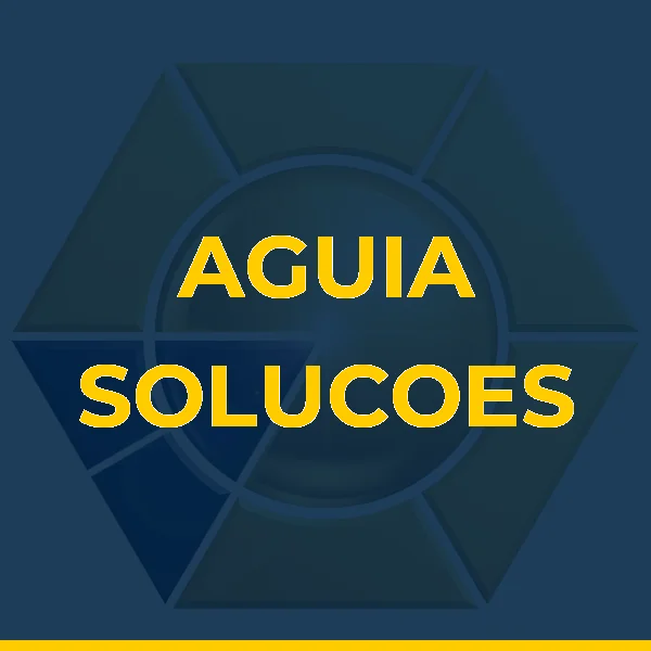 Foto de AGUIA SOLUCOES FINANCEIRAS