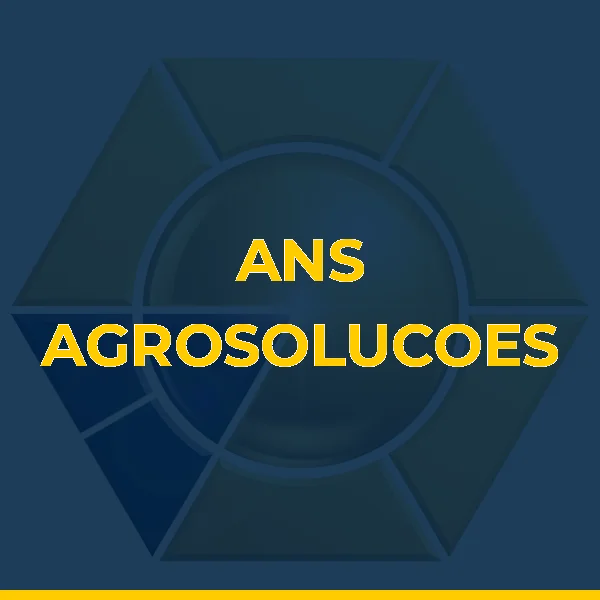 Foto de ANS AGROSOLUCOES