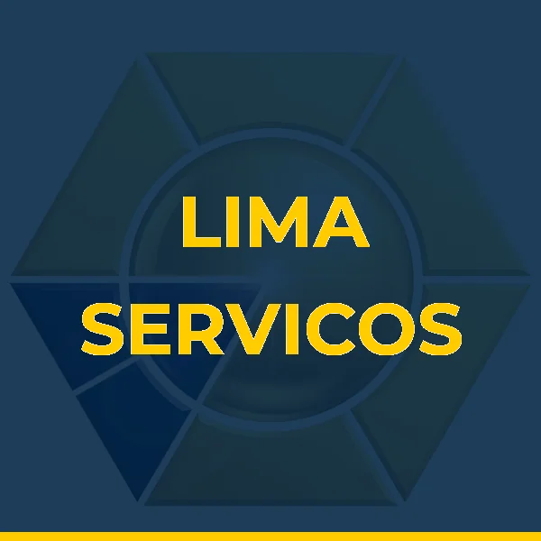 Foto de LIMA SERVICOS ADMINISTRATIVOS