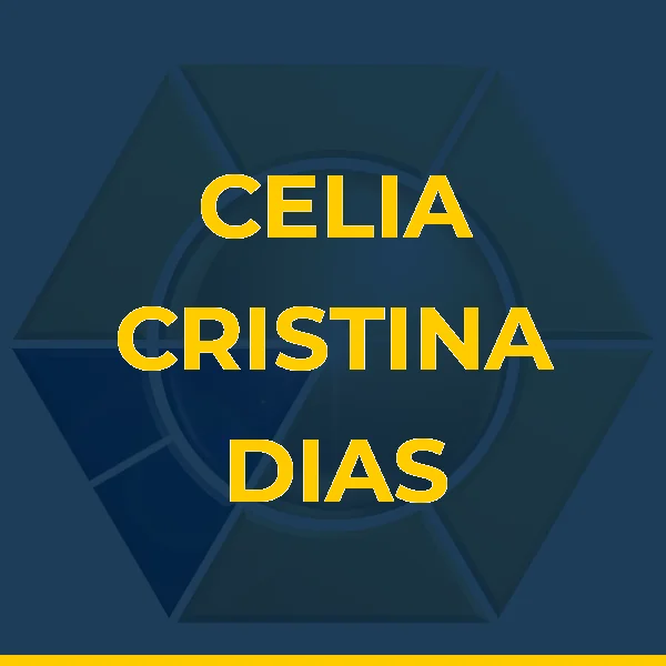 Foto de CELIA CRISTINA DIAS DATO