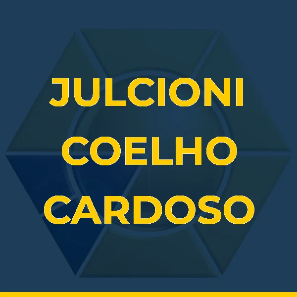 Foto de JULCIONI COELHO CARDOSO