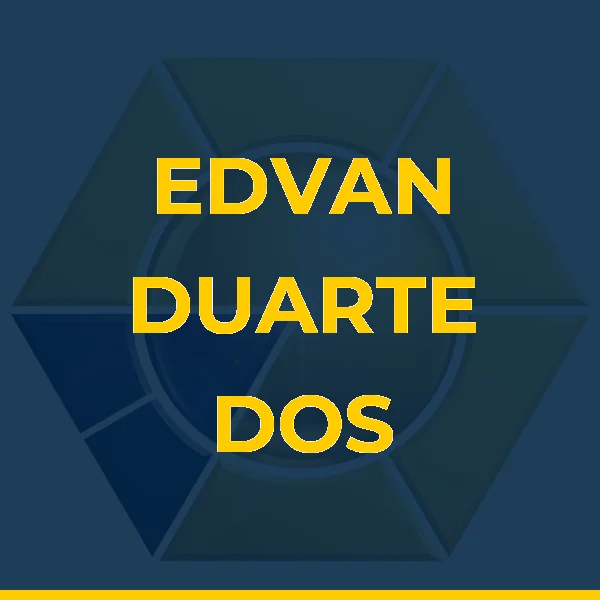 Foto de EDVAN DUARTE DOS SANTOS