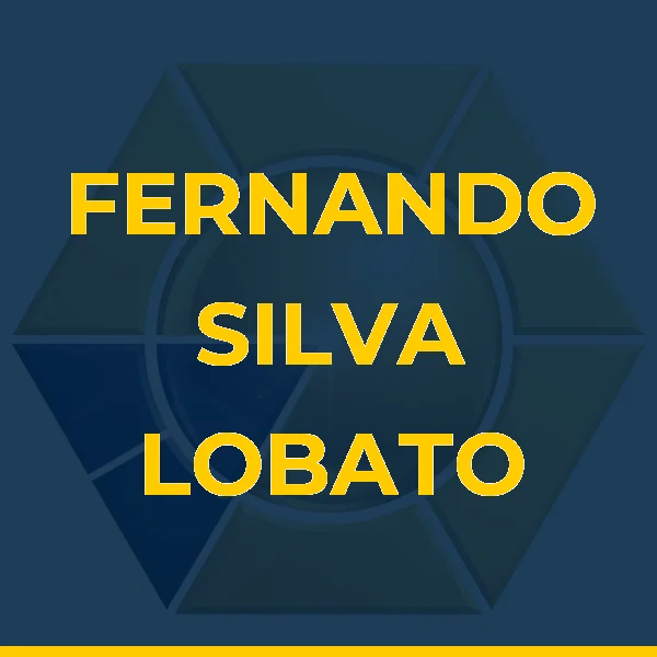 Foto de FERNANDO SILVA LOBATO