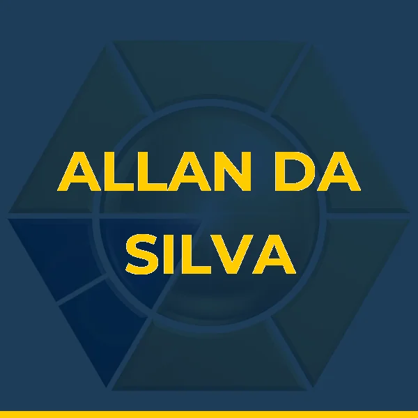 Foto de ALLAN DA SILVA CARMONA