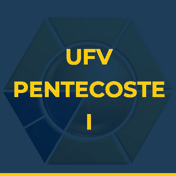 Foto de UFV PENTECOSTE I LTDA