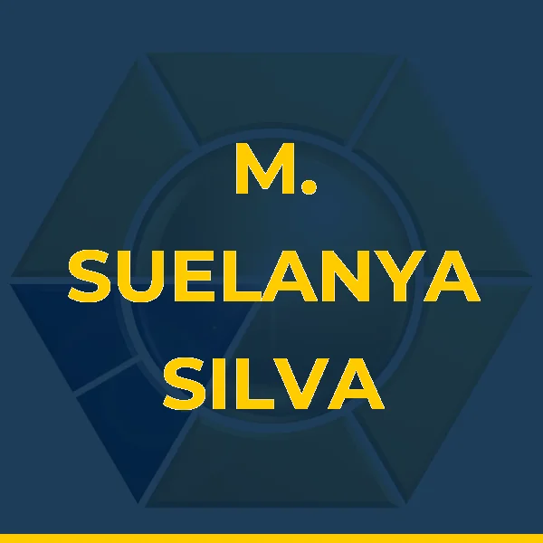Foto de M. SUELANYA SILVA RABELO LTDA