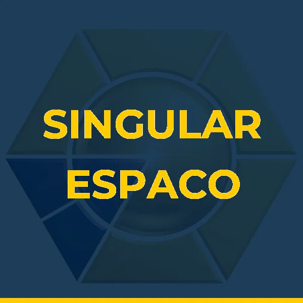 Foto de SINGULAR ESPACO TERAPEUTICO