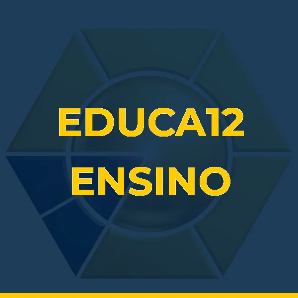 Foto de EDUCA12 ENSINO PROFISSIONAL