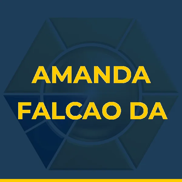 Foto de AMANDA FALCAO DA SILVA LTDA