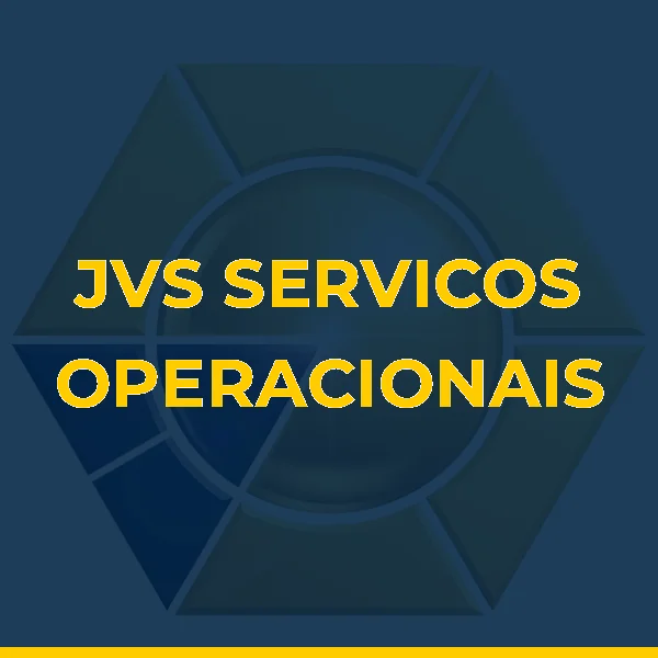 Foto de JVS SERVICOS OPERACIONAIS LTDA