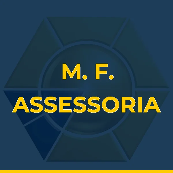 Foto de M. F. ASSESSORIA & SERVICOS