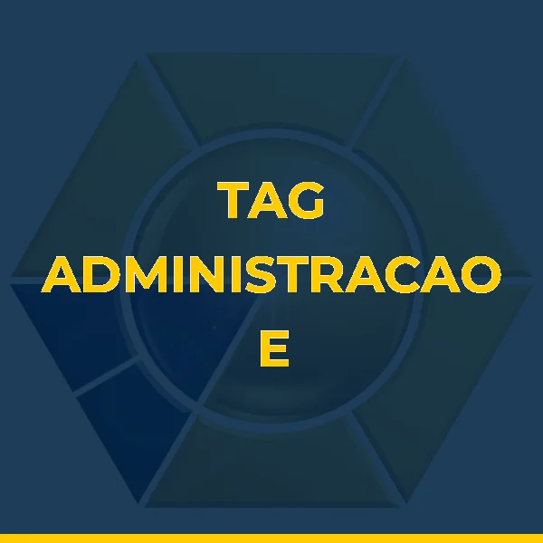 Foto de TAG ADMINISTRACAO E GESTAO EMPRESARIAL LTDA