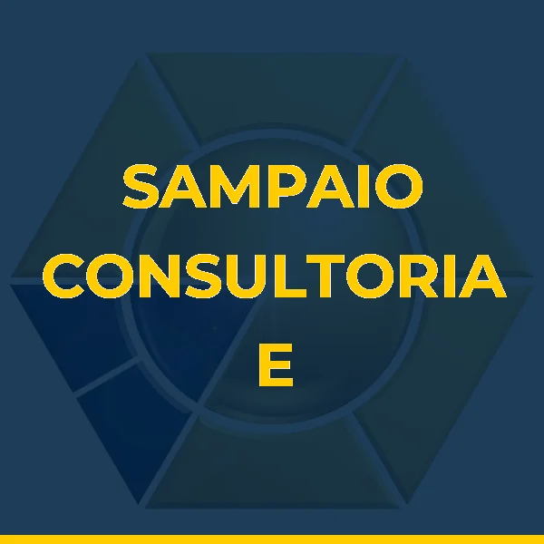 Foto de SAMPAIO CONSULTORIA E SERVICOS LTDA