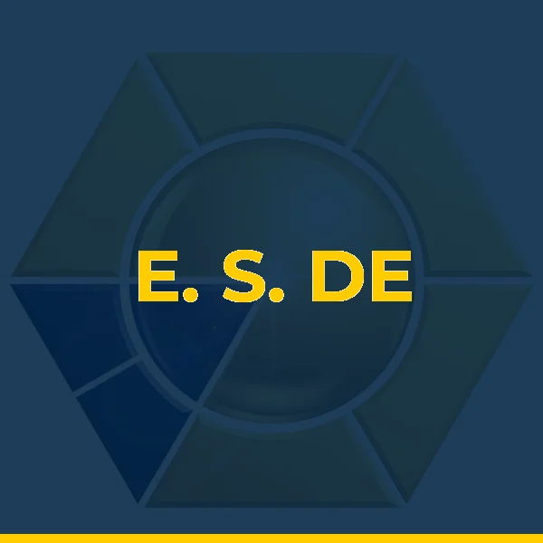Foto de E. S. DE SOUSA ADRIANO SERVICOS LTDA