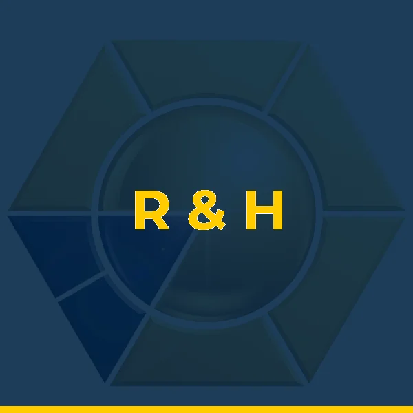 Foto de R & H PROMOTORA