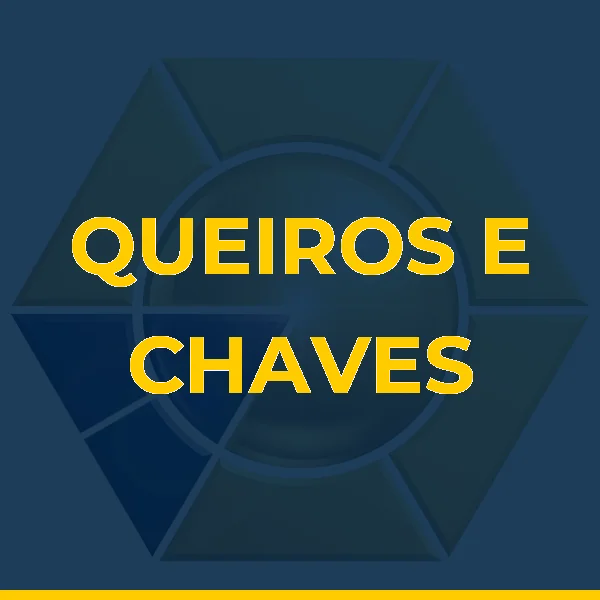 Foto de QUEIROS E CHAVES CONSULTORIA EM SERVICOS PUBLICOS