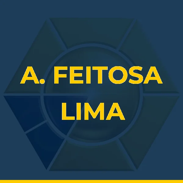 Foto de A. FEITOSA LIMA NETO LTDA