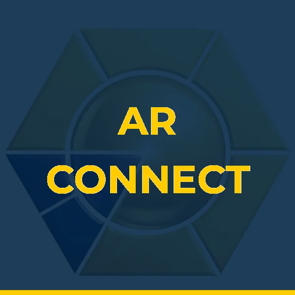 Foto de AR CONNECT