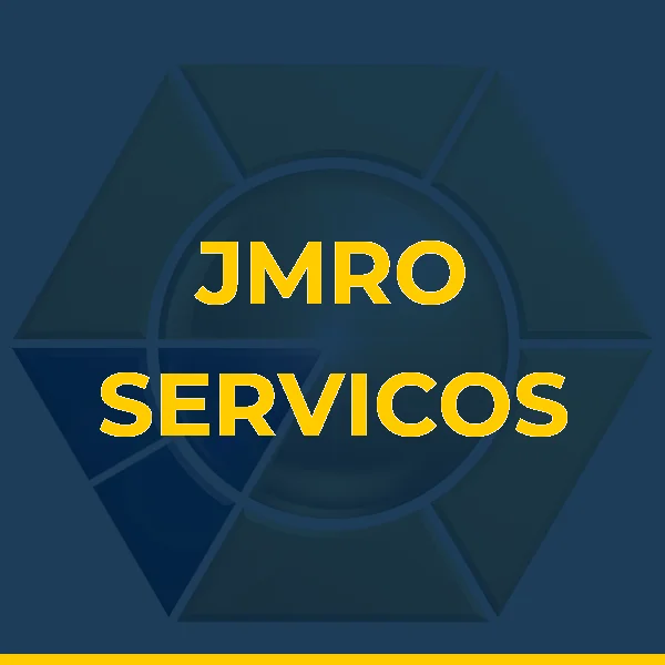 Foto de JMRO SERVICOS ADMINISTRATIVOS LTDA