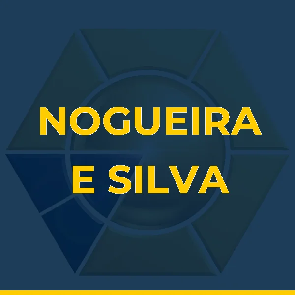 Foto de NOGUEIRA E SILVA SERVICOS LTDA