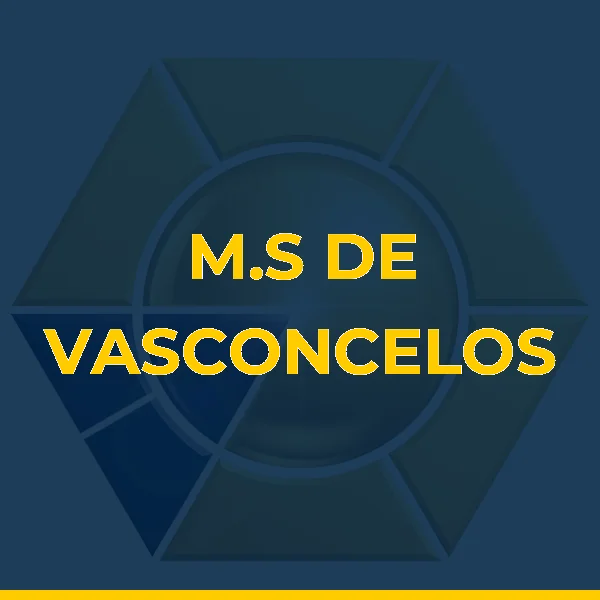 Foto de M.S DE VASCONCELOS FREITAS LTDA