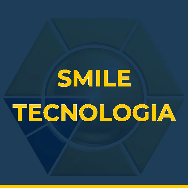 Foto de SMILE TECNOLOGIA