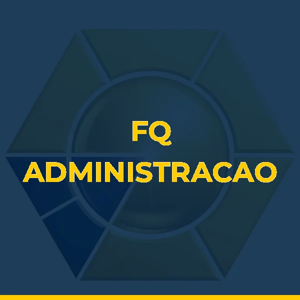 Foto de FQ ADMINISTRACAO