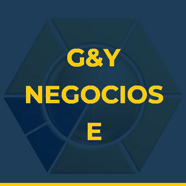 Foto de G&Y NEGOCIOS E SERVICOS