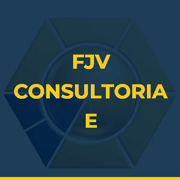 Foto de FJV CONSULTORIA E ASSESSORIA ESPECIALIZADA
