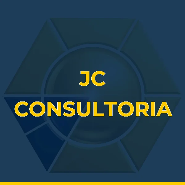 Foto de JC CONSULTORIA