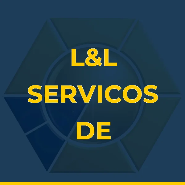 Foto de L&L SERVICOS DE APOIO