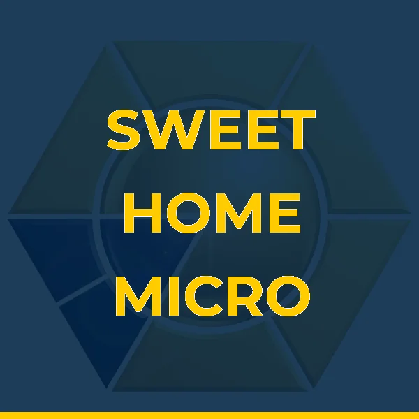 Foto de SWEET HOME MICRO MARKET