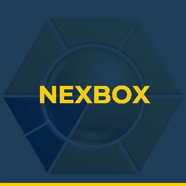 Foto de NEXBOX