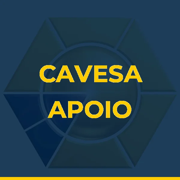 Foto de CAVESA APOIO ADMINISTRATIVO
