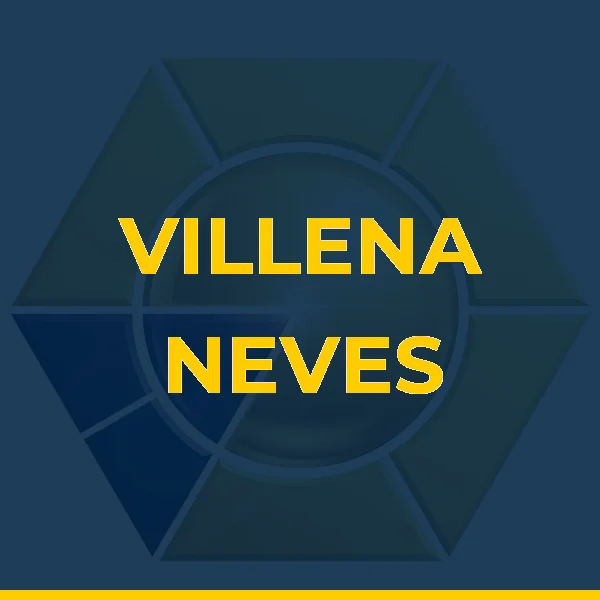 Foto de VILLENA NEVES REPRESENTACAO E CONSULTORIA
