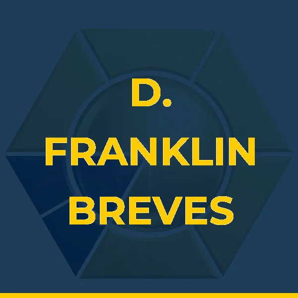 Foto de D. FRANKLIN BREVES OLIVEIRA LTDA