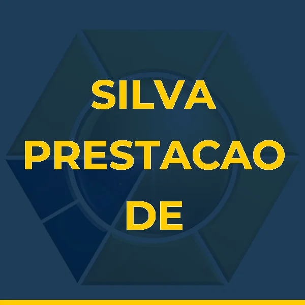 Foto de SILVA PRESTACAO DE SERVICOS