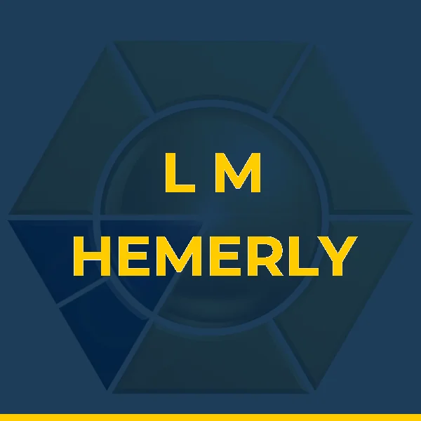 Foto de L M HEMERLY CONSULTORIA
