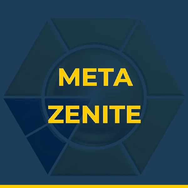 Foto de META ZENITE