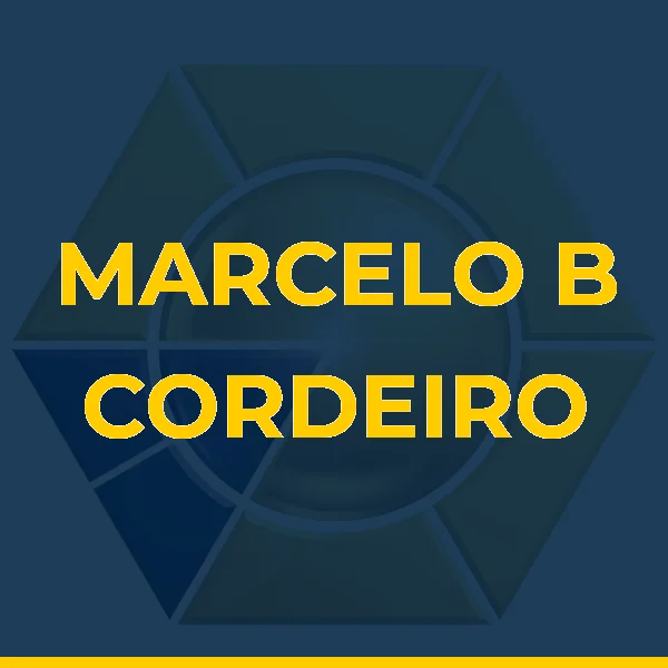 Foto de MARCELO B CORDEIRO