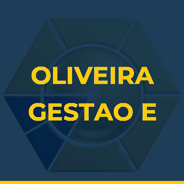 Foto de OLIVEIRA GESTAO E ASSESSORIA ADMINISTRATIVA