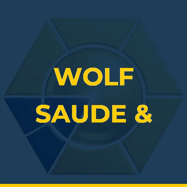 Foto de WOLF SAUDE & CONSULTORIA LTDA