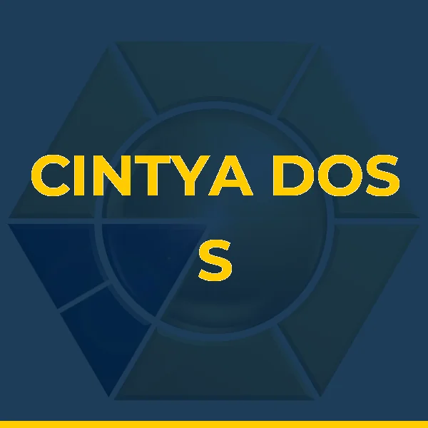 Foto de CINTYA DOS S HOLANDA  LTDA