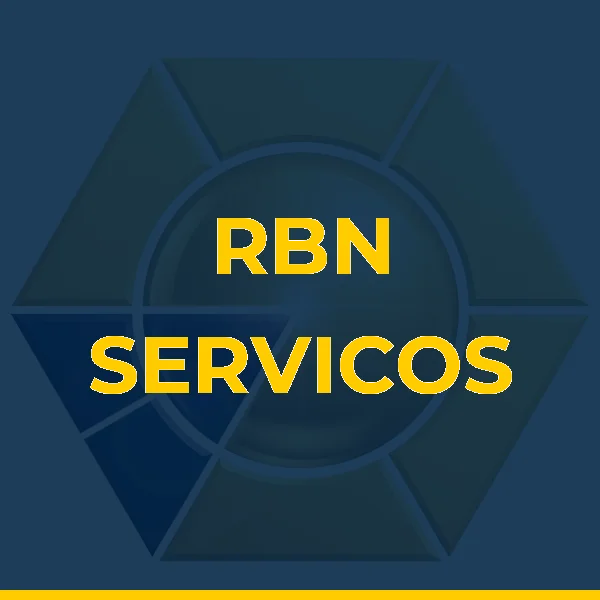Foto de RBN SERVICOS ADMINISTRATIVOS LTDA