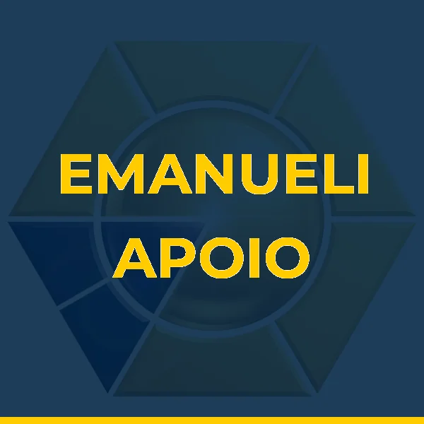 Foto de EMANUELI APOIO ADMINISTRATIVO LTDA