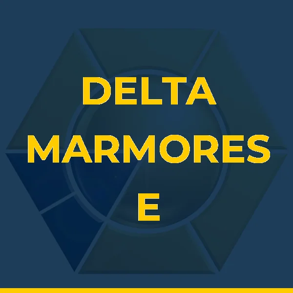 Foto de DELTA MARMORES E GRANITOS E TRANSPORTES LTDA