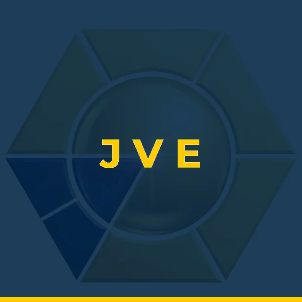 Foto de J V E SERVICOS MEDICOS LTDA
