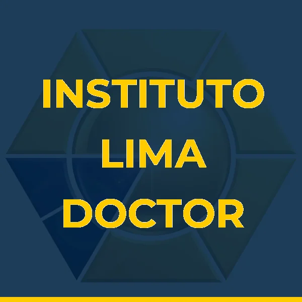 Foto de INSTITUTO LIMA DOCTOR