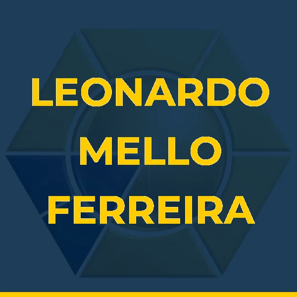 Foto de LEONARDO MELLO FERREIRA DERMATOLOGIA